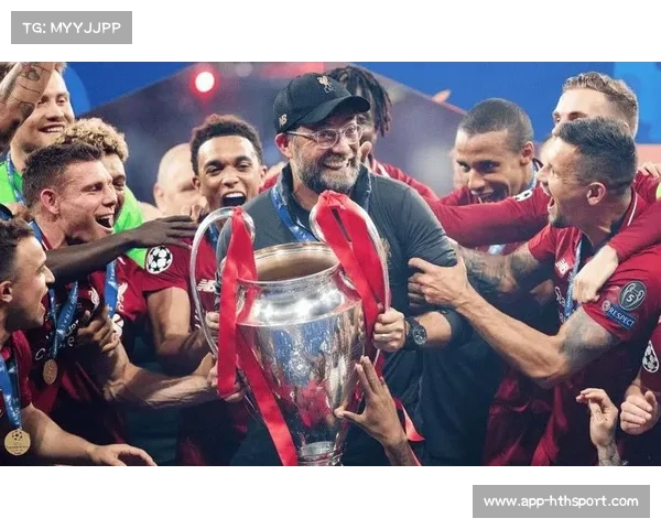 利物浦客战水晶宫迎接英超挑战 争夺三分力争继续领跑 利物浦客战水晶宫迎接英超挑战 争夺三分力争继续领跑