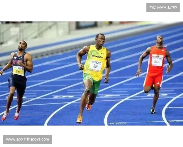 博茨瓦纳选手恩多里在钻石联赛厦门站400米比赛中以44.25秒夺冠 博茨瓦纳选手恩多里在钻石联赛厦门站400米比赛中以44.25秒夺冠