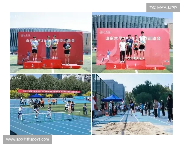 2025年全国田径分区邀请赛华南赛区将于9月19日至21日在江西吉安举行 2025年全国田径分区邀请赛华南赛区将于9月19日至21日在江西吉安举行