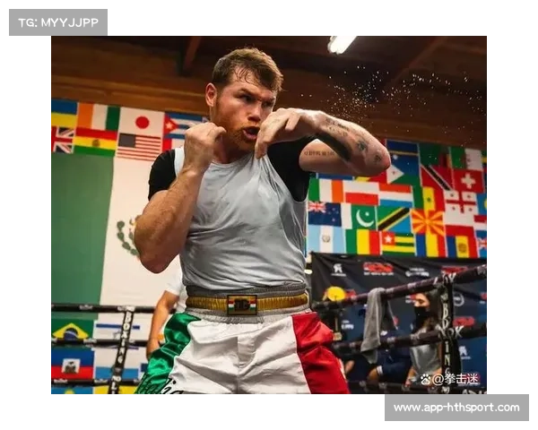 克劳福德增重至168磅展现健美体格力战阿瓦雷兹迎接巅峰对决 克劳福德增重至168磅展现健美体格力战阿瓦雷兹迎接巅峰对决