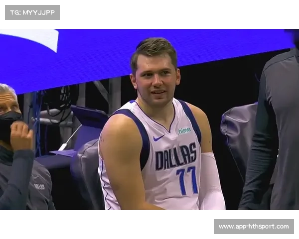 东契奇狂砍42分10板带领斯洛文尼亚力克意大利晋级欧锦赛8强