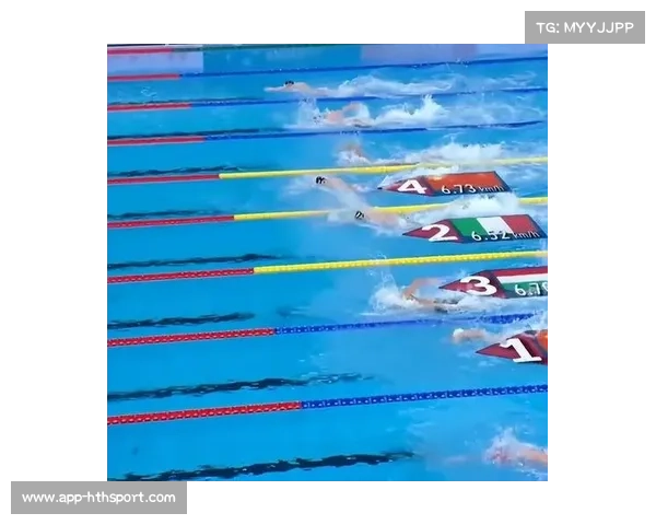 福建王仁俊55公斤级逆袭江苏陈长佑三局胜利 展现惊人韧性与实力