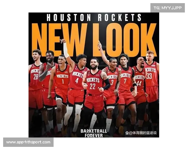 杜兰特加盟火箭携手申京汤普森组成豪华阵容强势冲击总冠军 杜兰特加盟火箭携手申京汤普森组成豪华阵容强势冲击总冠军