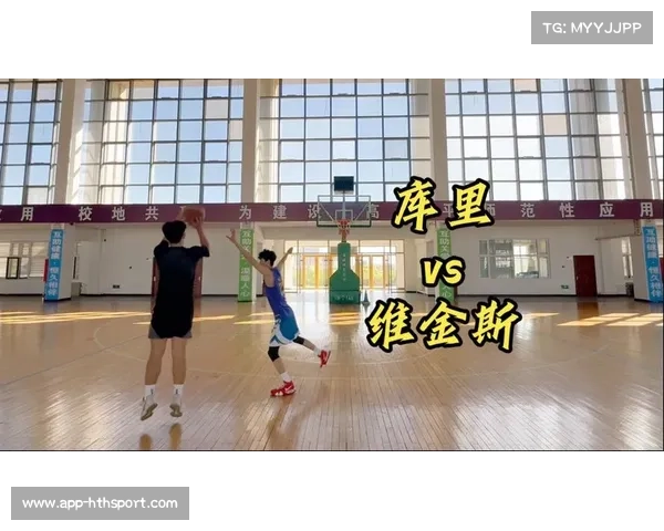 库里火力全开单场爆发 第三节13分末节加时再取22分力抗掘金 库里火力全开单场爆发 第三节13分末节加时再取22分力抗掘金