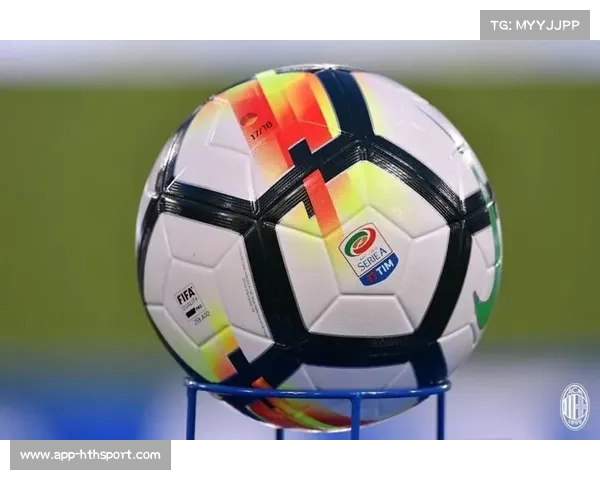 意甲球员工会关注健康呼吁调整赛程以防过度疲劳 意甲球员工会关注健康呼吁调整赛程以防过度疲劳