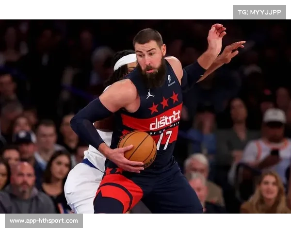 NBA球星浓眉跨界游戏直播走红 成Twitch当红主播引粉丝热议