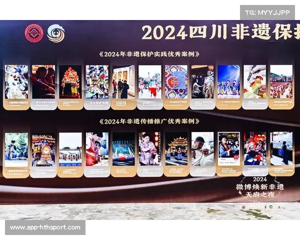 CBA赞助商创新文化活动,融合体育与非遗 CBA赞助商创新文化活动,融合体育与非遗