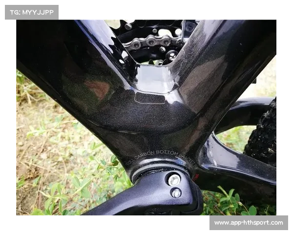 Gears Racing车队发布新技术方案,厦门站将测试新型碳纤维刹车系统 Gears Racing车队发布新技术方案,厦门站将测试新型碳纤维刹车系统