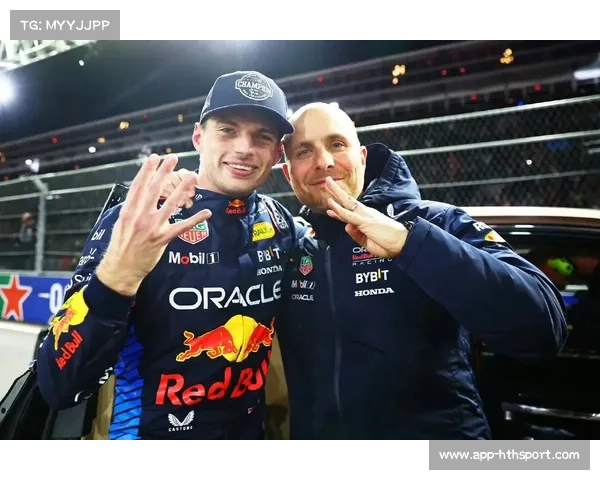 F1全球粉丝基数增长,拉斯维加斯站迪士尼主题吸引家庭观众 F1全球粉丝基数增长,拉斯维加斯站迪士尼主题吸引家庭观众