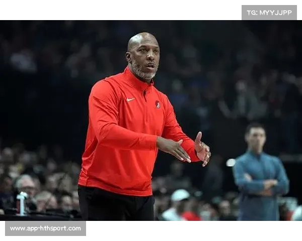 NBA联盟强调严禁赌博,或将严惩违规人员以正风气 NBA联盟强调严禁赌博,或将严惩违规人员以正风气