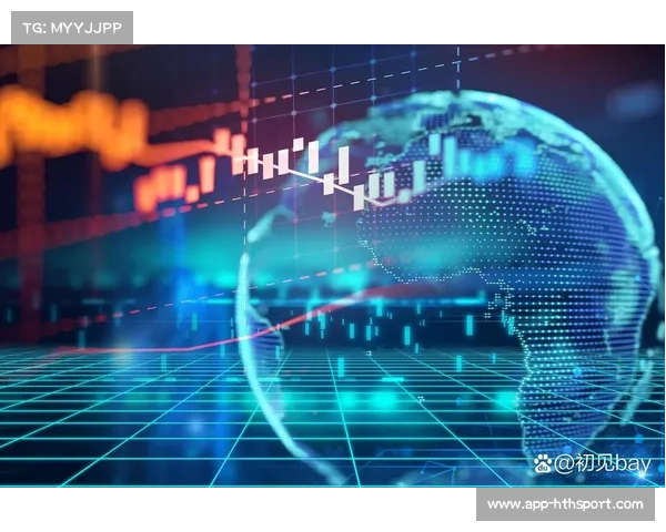 众筹模式支持小众赛事 民间资本参与度创新高