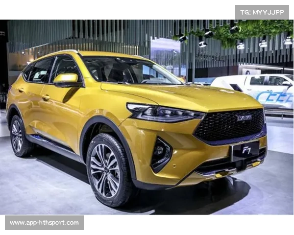 F1全球收视率增长，新兴市场观众占比提升