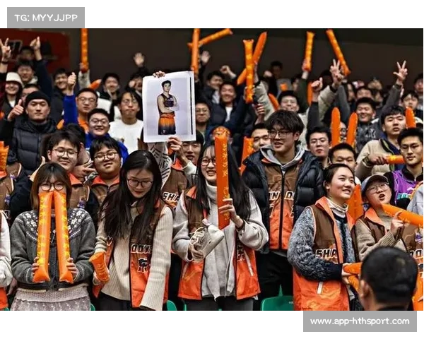 CBA新年赛程带动“体育+”消费，单张球票整合周边优惠促文旅热