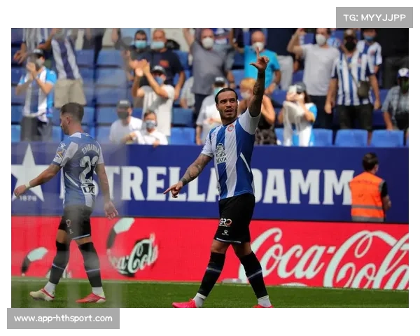 “奥萨苏纳主场力克黄潜，布季米尔冲击力破密集防守”