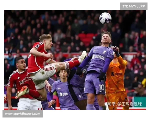 保级六分战心理压力，利兹联与诺丁汉森林教练访谈