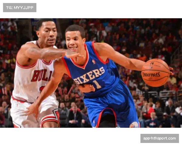 历史回顾:过去五个赛季三月抢分阶段,最终冠军的战术共性分析