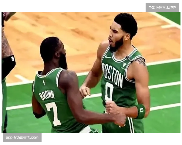 ESPN模型预测：雄鹿拥有最高夺冠概率，卫冕冠军掘金紧随其后