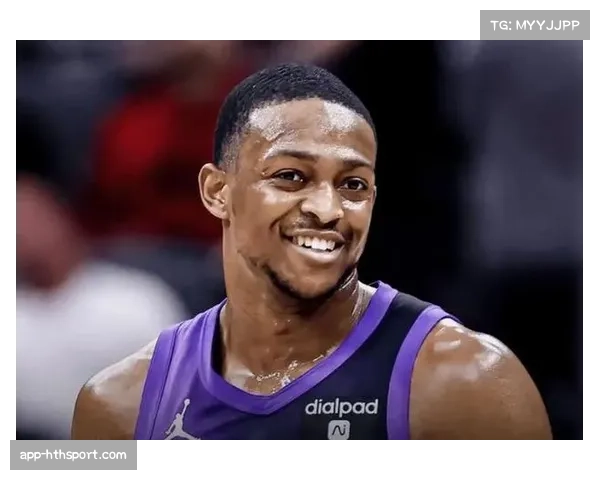 技术统计：国王全场利用对手失误得到35分，创赛季新高