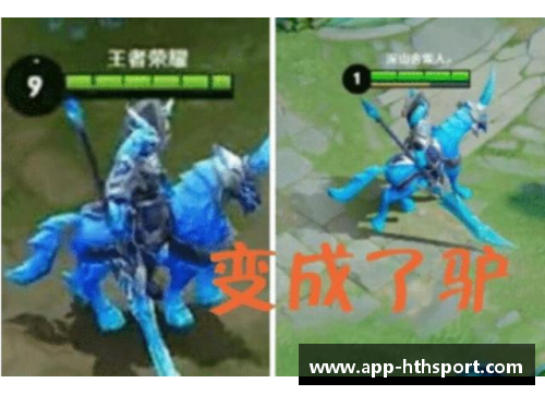 冰封的挑战：冷冻病球员的战斗与生存