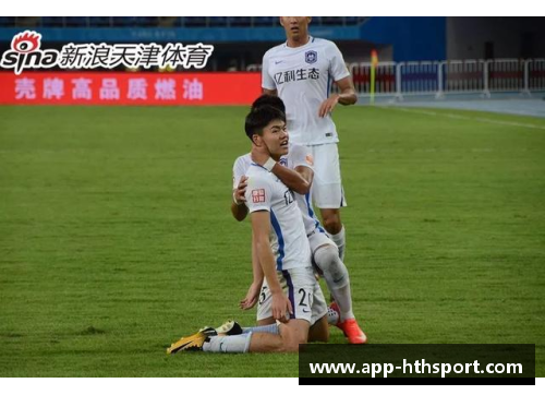 高尔夫巨星的辉煌路：探索最杰出球员的传奇经历