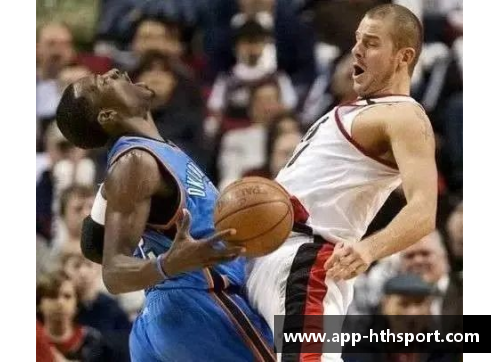 全方位覆盖NBA直播：新传体育带你实时感受每场比赛精彩瞬间