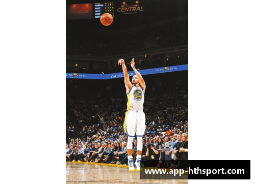 NBA三分球命中数赛季纪录分析与前景展望