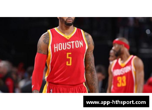 NBA球员约什与其团队：领导者的影响与冠军之路